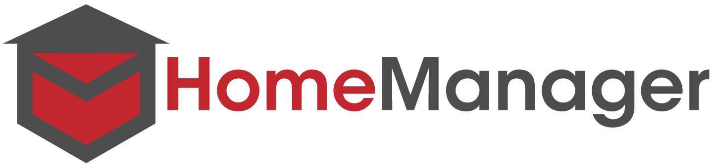 HomeManager